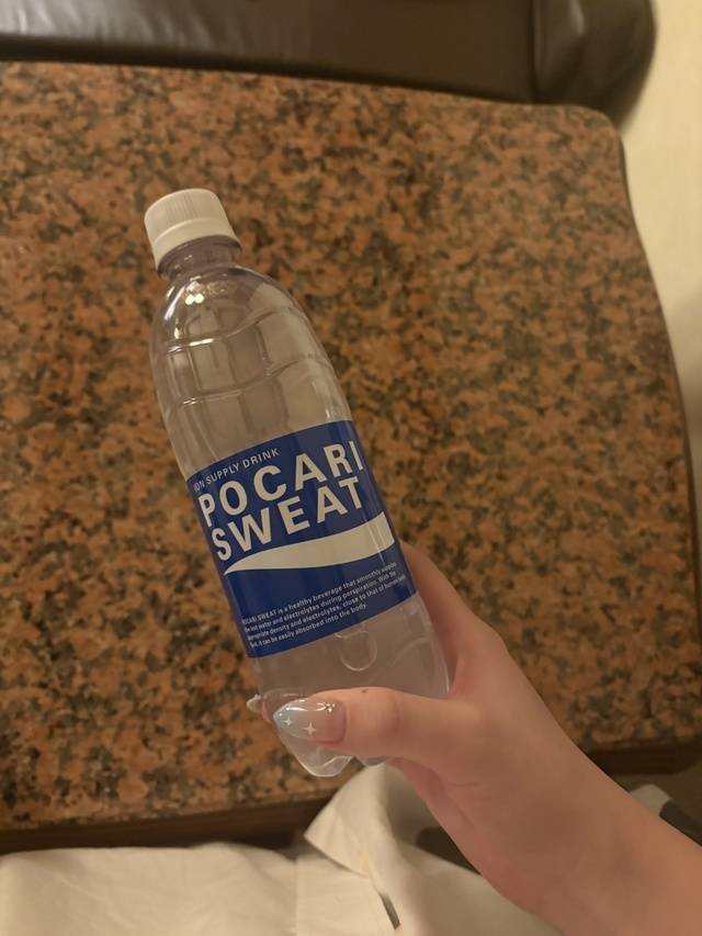 カノン206パネル指名のお兄様へ😌💞