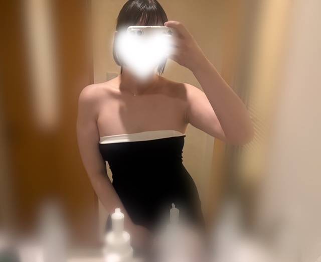お礼💌