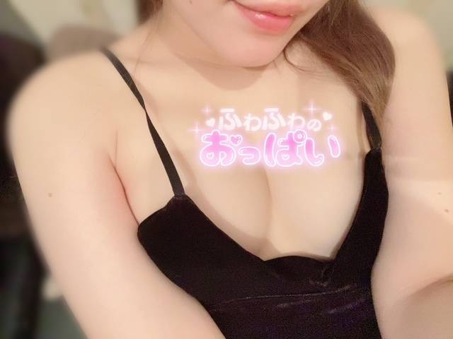最終日スタート🎀