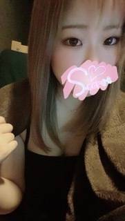 一旦今日までですっ🥹🩵