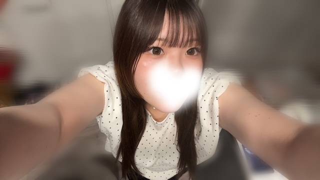 イチャイチャ♡