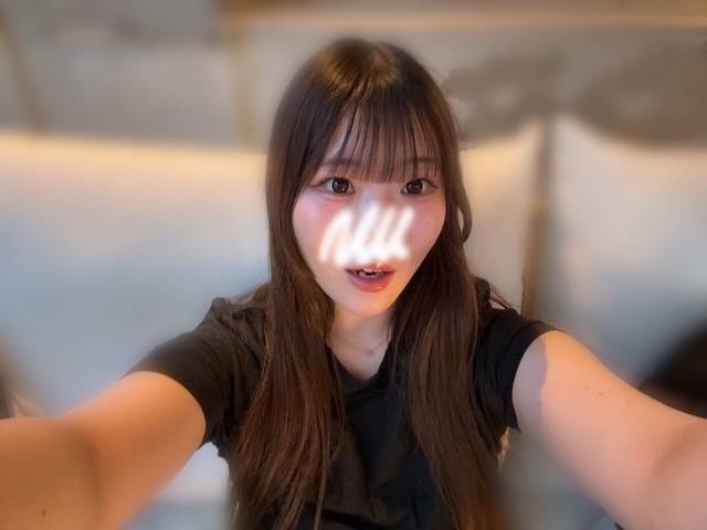 お礼💌