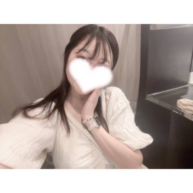 刺激的な🤍