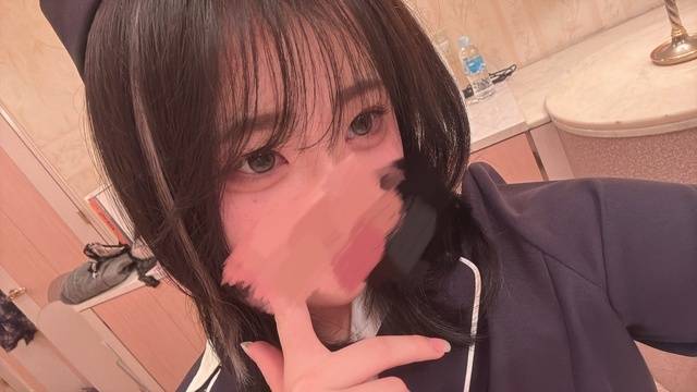 15〜いますよう