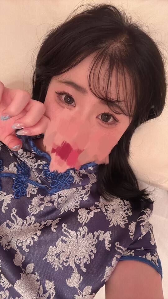 ピラミッド201本指名のお兄様へ😌