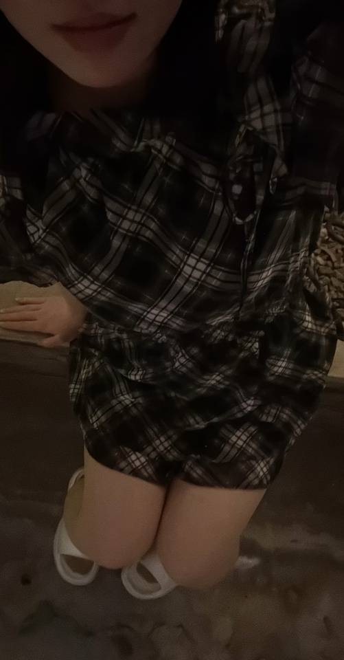 ドレープ206パネル指名のお兄様へ😌💞