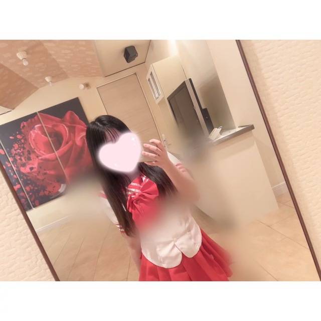 お礼💌