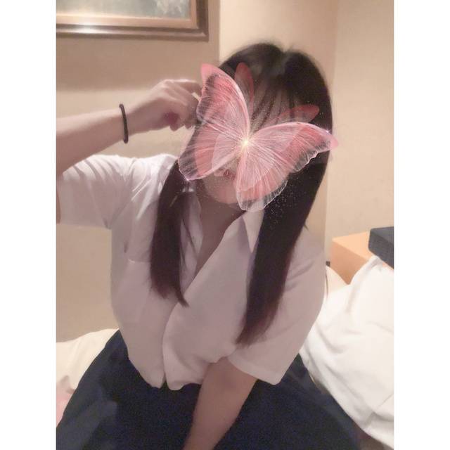 知ってほしいな♡
