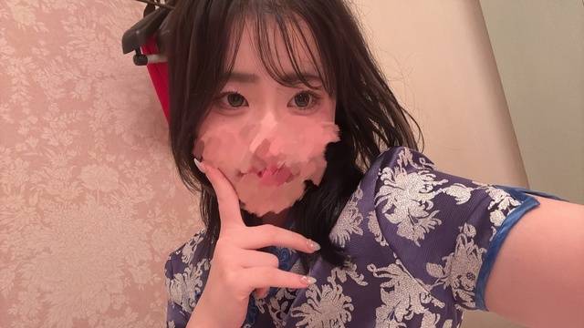 15~いますよ😌