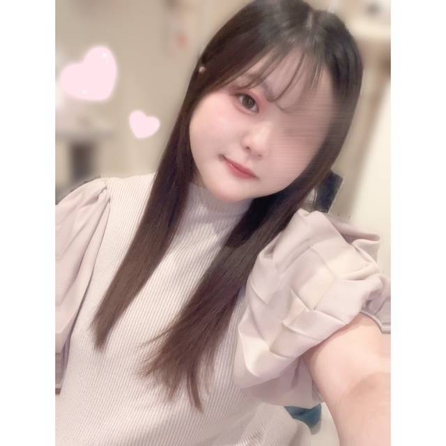 お礼💌