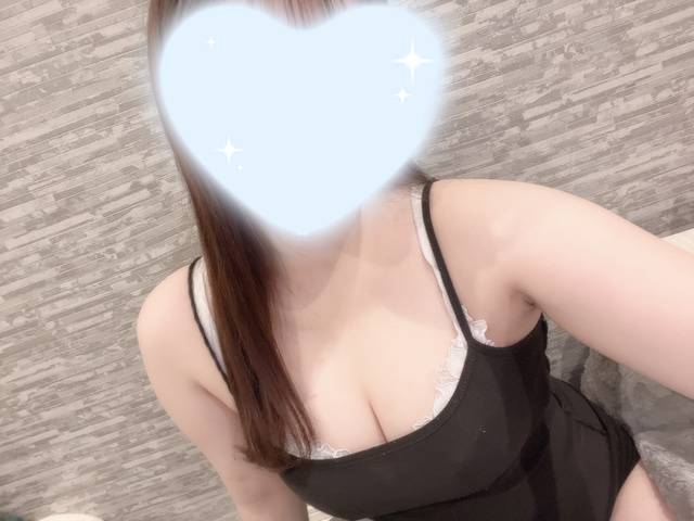 お礼💌