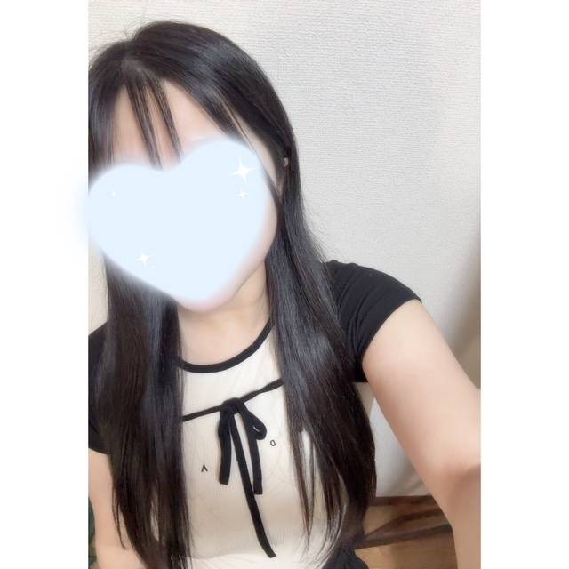 答え合わせしよ？🤍