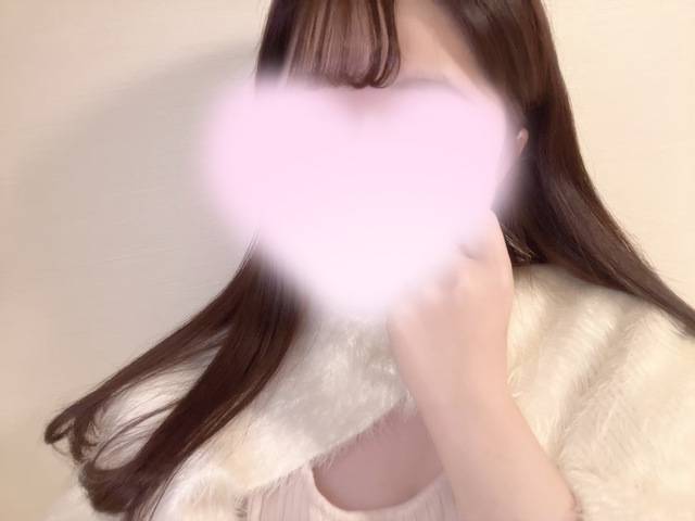 好きなもの紹介♩