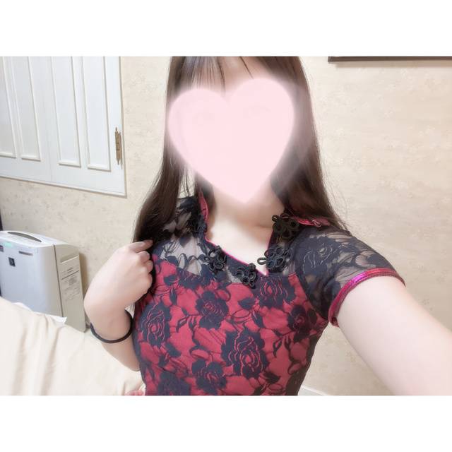ほんとだよ？💭