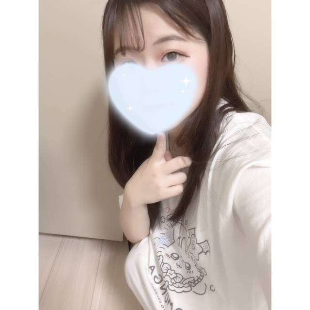 るか(体験)(Ace姫路 )