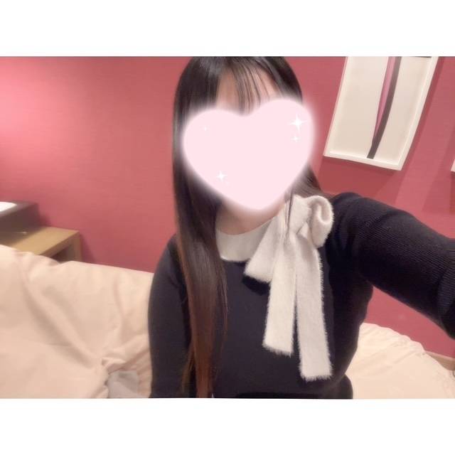 ありがとう♩