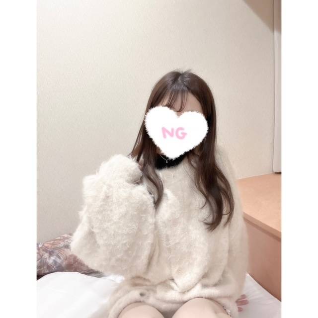 お礼💌