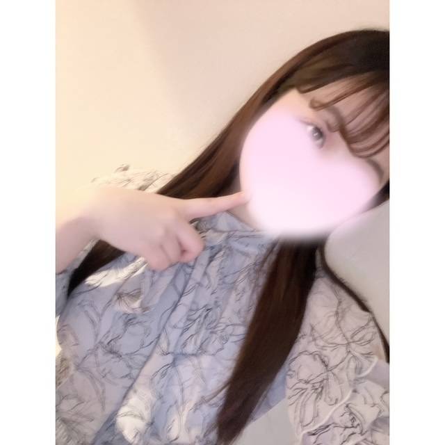 お礼💌