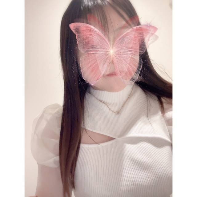 出来ることたくさん♩