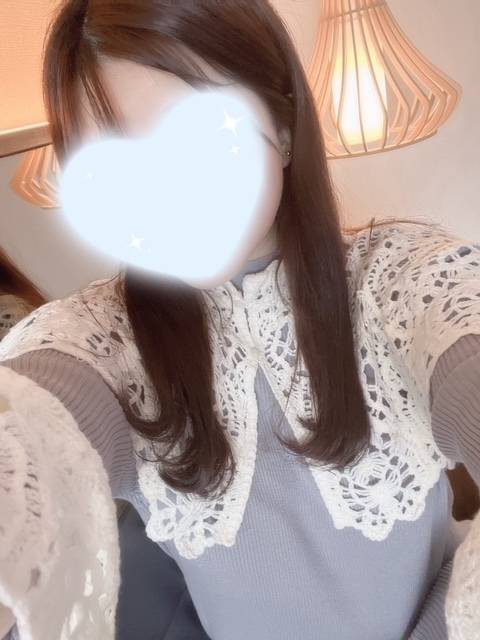 ありがとう🩵