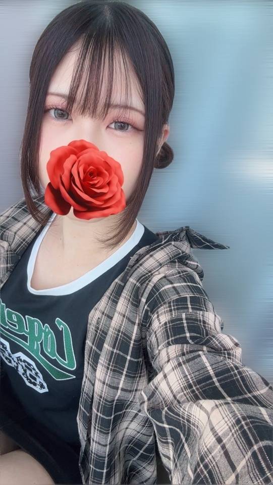 お礼💌