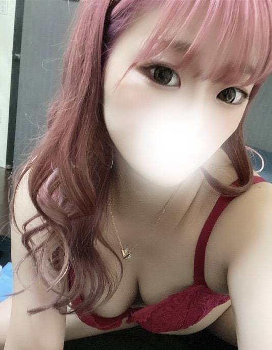 今日居ますッ🩵