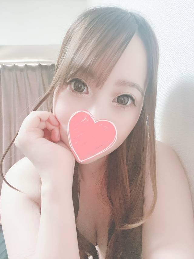 優しくしてね\(//∇//)\