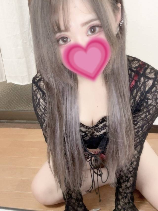 出勤🩷