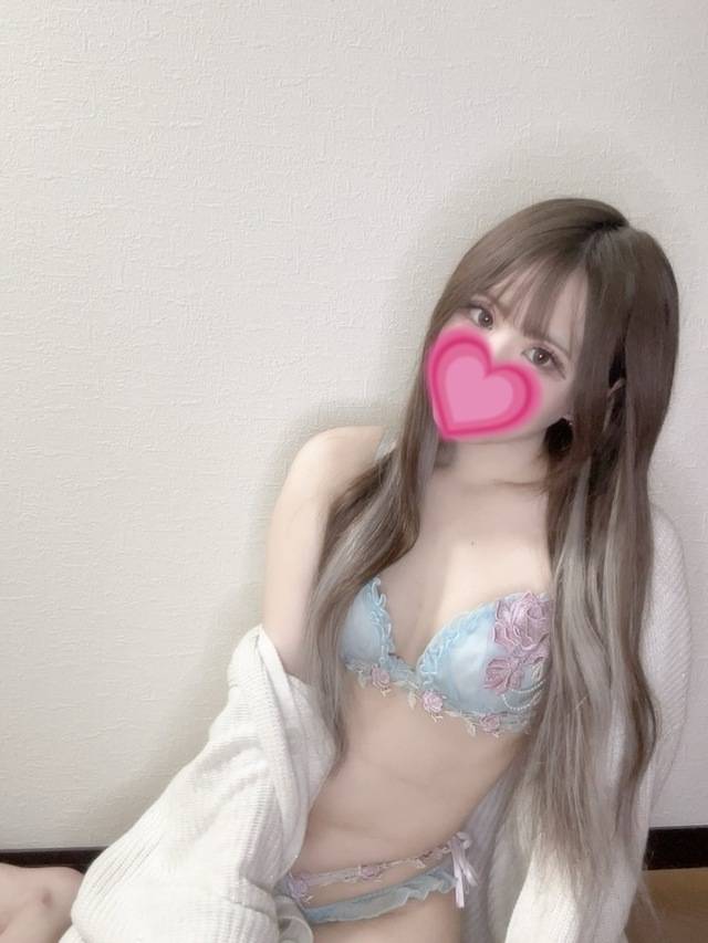 つき(Ace姫路 )