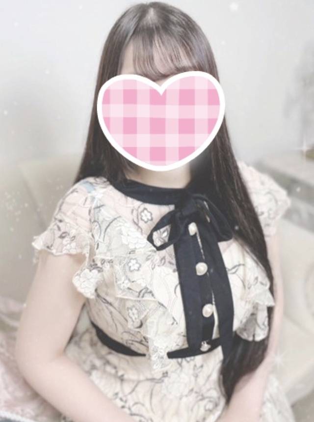 りこ(Ace姫路 )