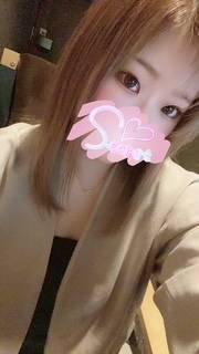 この後も待ってます🫶🏻