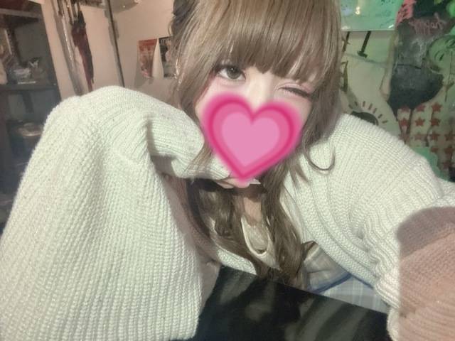 いちゃいちゃしよ？🩷