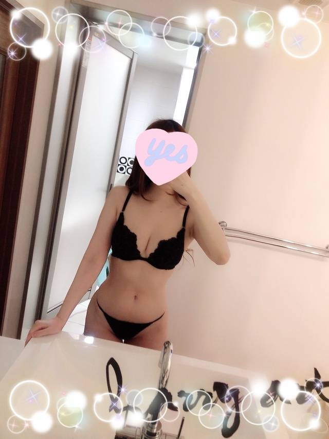 興奮しちゃう\(//∇//)\