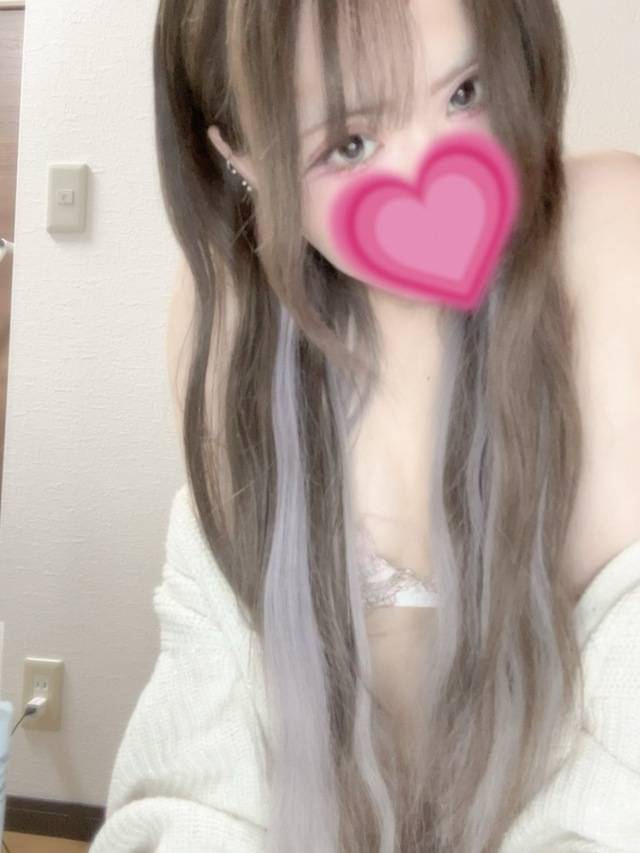 出勤🩷