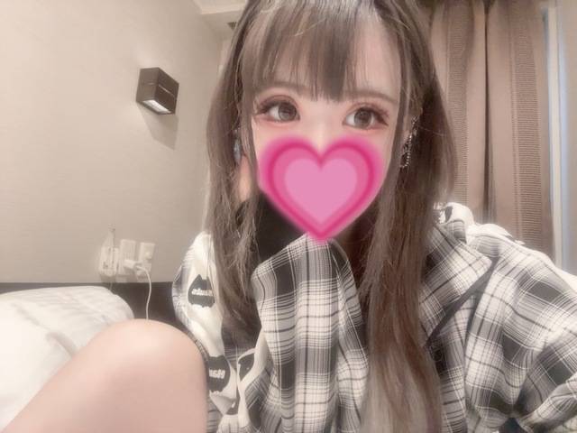 まだ会えるよ？♡
