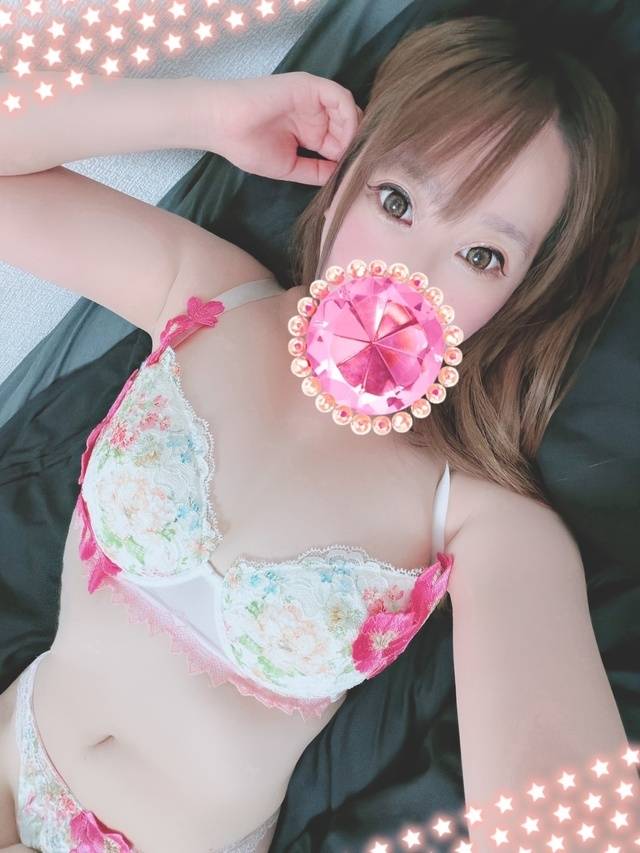 おはようございます(*´ω｀*)
