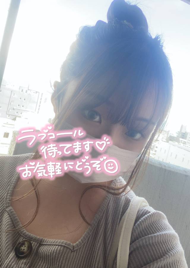 明石のジャガーのお兄さん♡