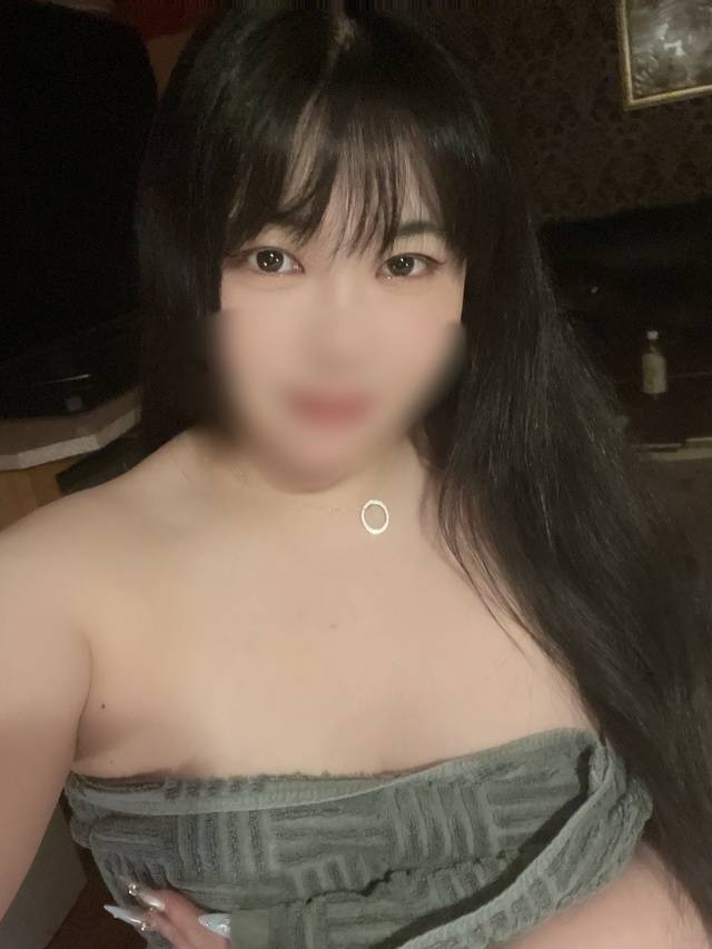 2日目❤️
