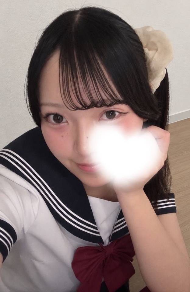 🧸感謝！‎🤍