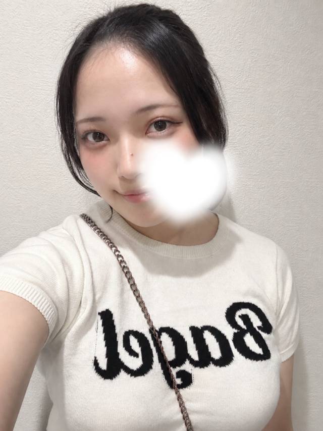 🧸感謝！‎🤍
