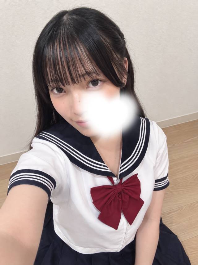 終了！
