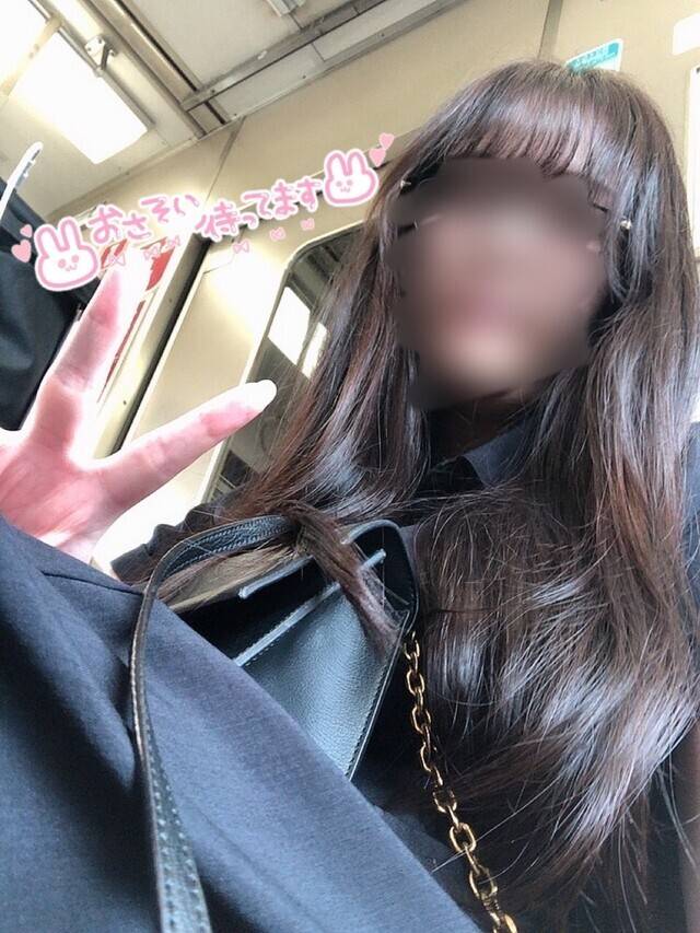 やっほー！