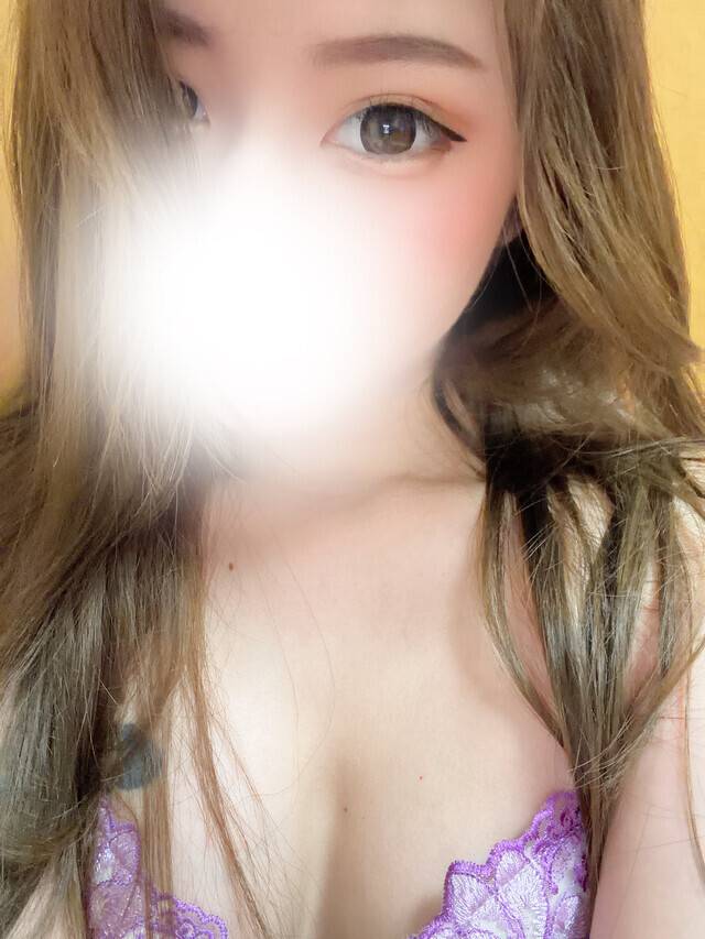 おはよっ☀️