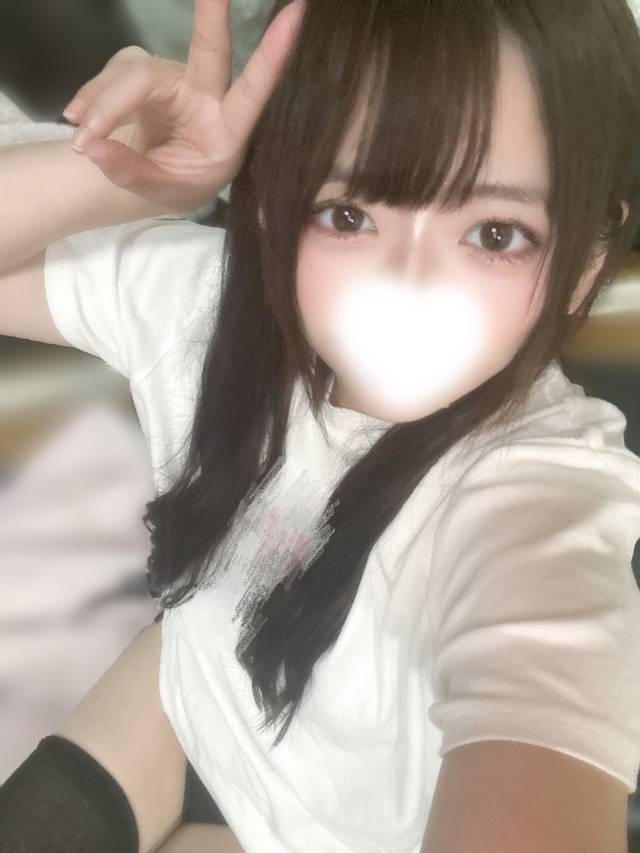 出勤予定‼️