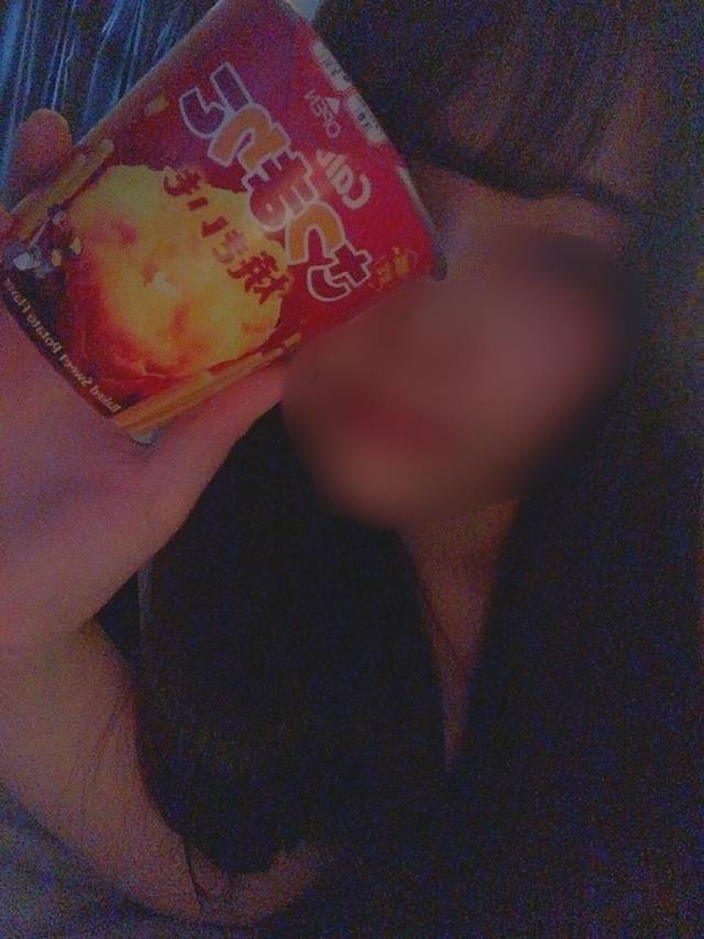 おはよっ♪