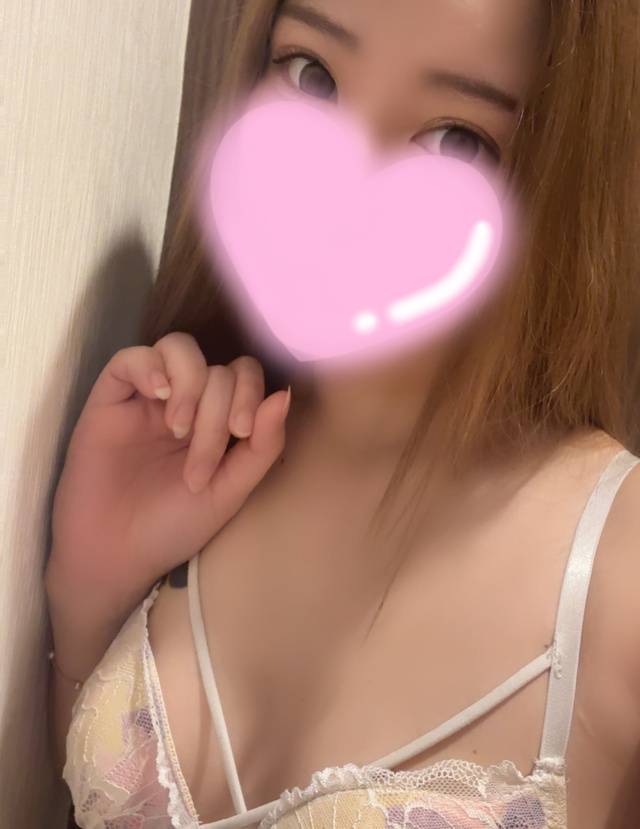 感謝🙏💞