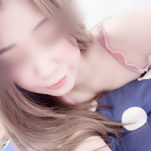 やみつき