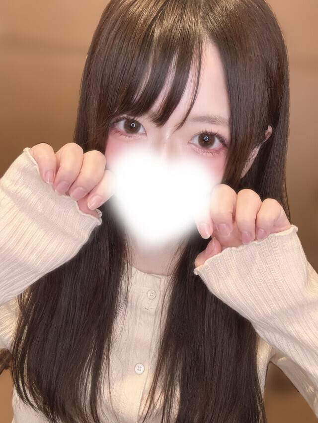 ご褒美✨