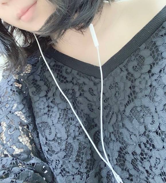 出勤しました‼️