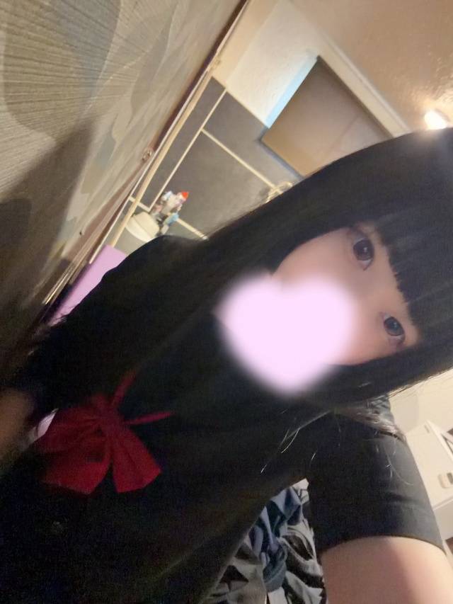 はじめまして🙌🏻‪💕︎︎